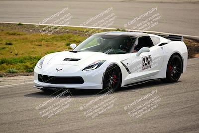 media/Feb-17-2024-Extreme Speed (Sat) [[f2f02d613c]]/Red Group/Session 3 (Turn 4)/